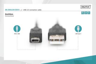 Zdjecie produktu 1