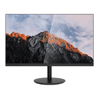 Monitor Dahua 27" LM27-A200 HDMI VGA - 6923172558961 - zdjęcie