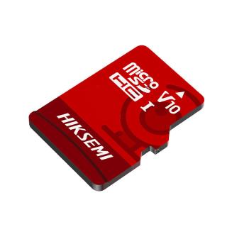 Karta pamięci microSDHC HIKSEMI NEO PLUS HS-TF-E1(STD) 32GB 95/25 MB/s Class 10 TLC V10