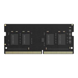 Pamięć SODIMM DDR4 HIKSEMI Hiker 16GB (1x16GB) 3200MHz CL22 1,2V