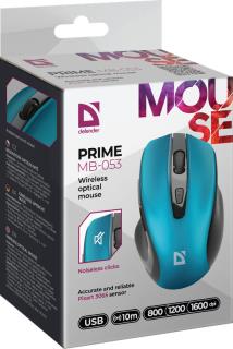 Zdjecie produktu 3