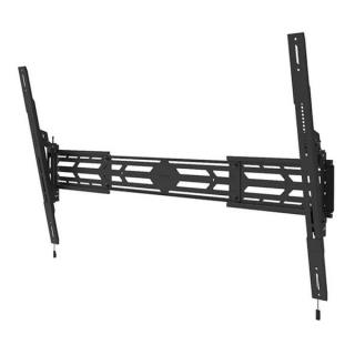 Uchwyt do ekranów Neomounts WL35S-950BL19 ścienny 55"-110" max VESA 1500x600 max 160kg czarny