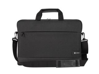 Torba do notebooka Natec Goa Black 15,6"