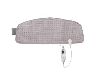 Pas grzewczy Adler AD 7437 na lędźwie 