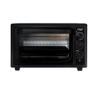 Piekarnik elektryczny Adler AD 6023 26L