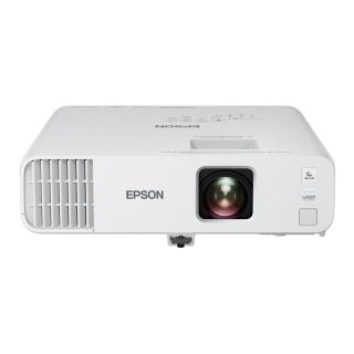 Projektor Epson EB-L260F 3LCD FHD 4600ANSI 5.000.000:1 2xHDMI 2xVGA
