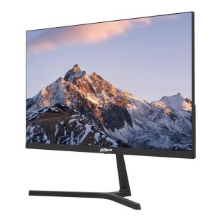 Monitor Dahua 21,45" LM22-B200S HDMI VGA głośniki 2x1W - 6923172582607 - zdjęcie 2