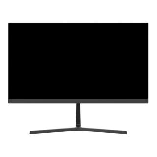Monitor Dahua 21,45" LM22-B200S HDMI VGA głośniki 2x1W - 6923172582607 - zdjęcie 3