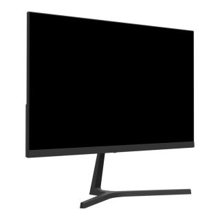 Monitor Dahua 21,45" LM22-B200S HDMI VGA głośniki 2x1W - 6923172582607 - zdjęcie 4