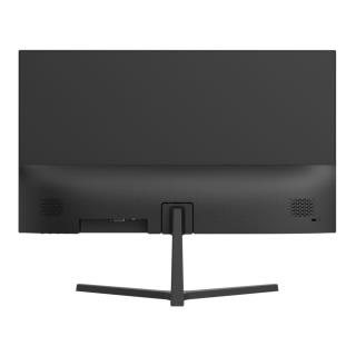 Monitor Dahua 21,45" LM22-B200S HDMI VGA głośniki 2x1W - 6923172582607 - zdjęcie 5