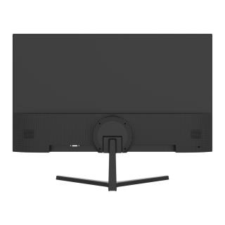 Monitor Dahua 21,45" LM22-B201S HDMI VGA głośniki 2x1W - 6923172568564 - zdjęcie 2