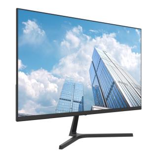 Monitor Dahua 21,45" LM22-B201S HDMI VGA głośniki 2x1W - 6923172568564 - zdjęcie 3