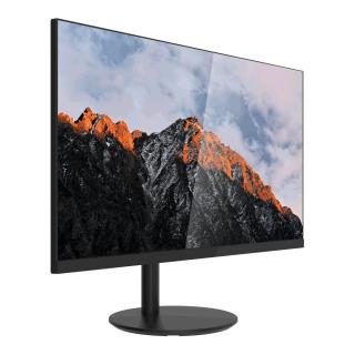 Monitor Dahua 27" LM27-A200 HDMI VGA - 6923172558961 - zdjęcie 2