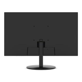 Monitor Dahua 27" LM27-A200 HDMI VGA - 6923172558961 - zdjęcie 3