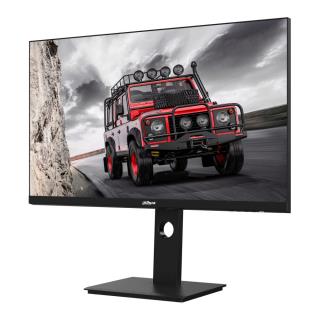 Zdjecie produktu 1