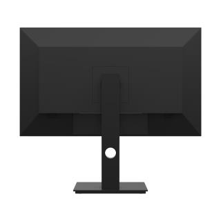 Zdjecie produktu 4