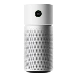 Oczyszczacz powietrza Xiaomi Smart Air Purifier Elite