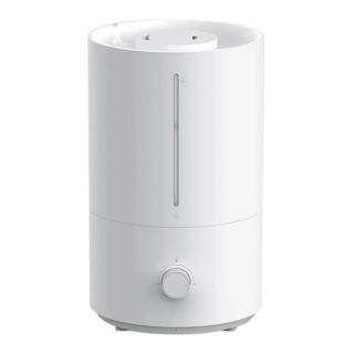 Nawilżacz powietrza Xiaomi Smart Humidifier 2 Lite ultradźwiękowy