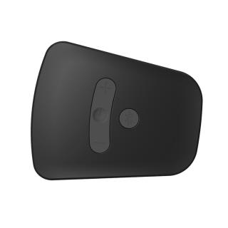 Głośnik bezprzewodowy Soundbar Creative Stage Air V2 BT/AUX czarny - 5390660195051 - zdjęcie 4