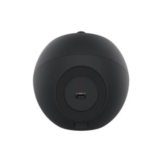 Głośniki Creative Pebble V3 2.0 czarne - 5390660193965 - zdjęcie 3