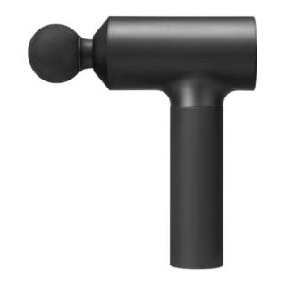 Pistolet do masażu mięśni Xiaomi Massage Gun