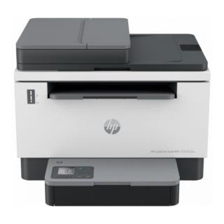 Urządzenie wielofunkcyjne HP LaserJet Tank 2604sdw (381V1A) 3w1