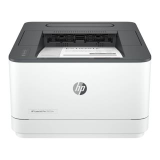 Drukarka laserowa HP LaserJet Pro 3002dw (3G652F)