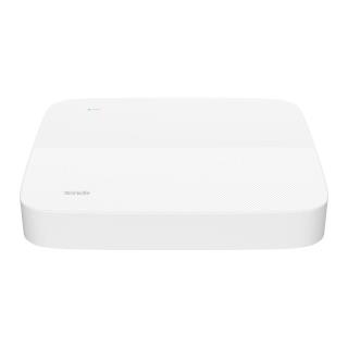 Rejestrator sieciowy IP Tenda N6P-16H 16-kanałowy HD PoE