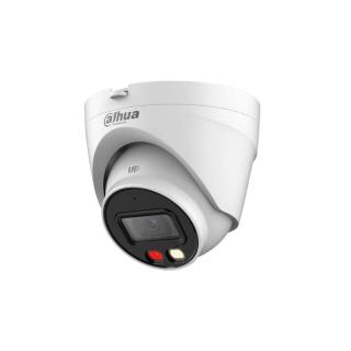 Kamera IP Dahua IPC-HDW1439V-A-IL - 6923172570352 - zdjęcie