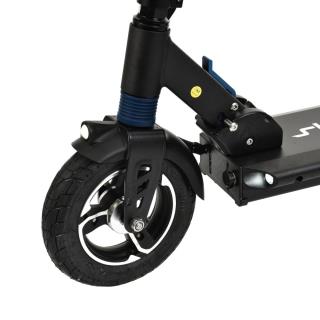 Hulajnoga elektryczna SkateFlash Echo
