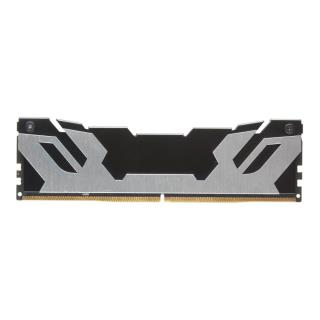 Pamięć niebinarna DDR5 Kingston FURY Renegade 48GB (1x48GB) 6400MHz CL32 1,