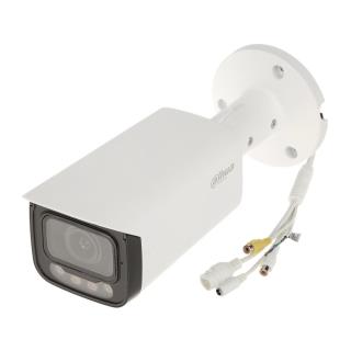 Kamera IP Dahua IPC-HFW5449T-ASE-LED-0360B -  - zdjęcie