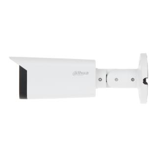 Kamera IP Dahua IPC-HFW5449T-ASE-LED-0360B -  - zdjęcie 2