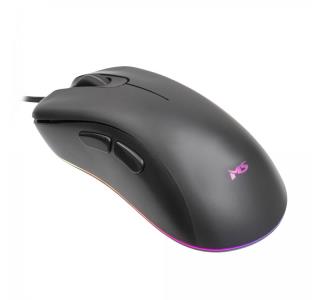 Mysz przewodowa MS NEMESIS C325 Gaming - 3856005179817 - zdjęcie