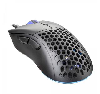 Mysz bezprzewodowa MS NEMESIS M900  Gaming