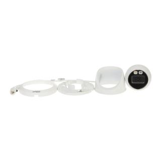 Kamera IP Dahua IPC-HDW2849TM-S-IL-0280B - 6923172581549 - zdjęcie 2