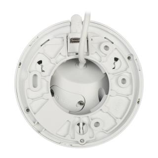 Kamera IP Dahua IPC-HDW2849TM-S-IL-0280B - 6923172581549 - zdjęcie 4