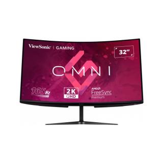 Zdjecie produktu 1
