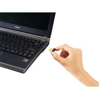Zdjecie produktu 3