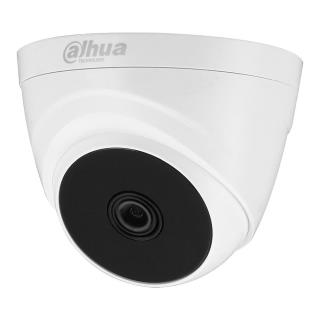 Kamera 4w1 DAHUA COOPER HAC-T1A21-0280B - 6939554970528 - zdjęcie
