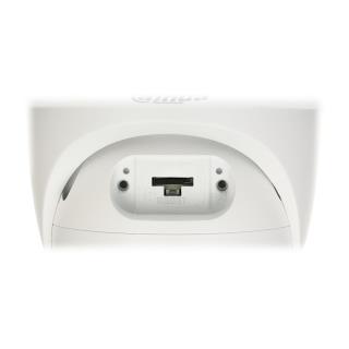Kamera IP Dahua IPC-HDW2549TM-S-IL-0280B - 6923172581624 - zdjęcie 3