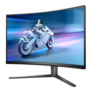 Zdjecie produktu 2
