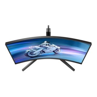 Zdjecie produktu 3