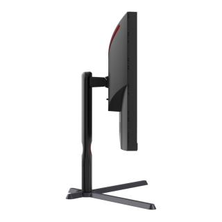 Monitor AOC 27" Q27G3XMN/BK HDMI DP