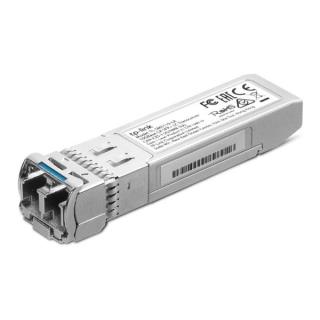 Moduł SFP+ LC TP-LINK TL-SM5110-LR 10GBase-LR
