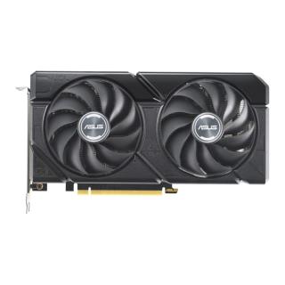 Karta VGA Asus Dual GeForce RTX 4070 EVO OC 12GB GDDR6X 192bit HDMI+3xDP PCIe4.0