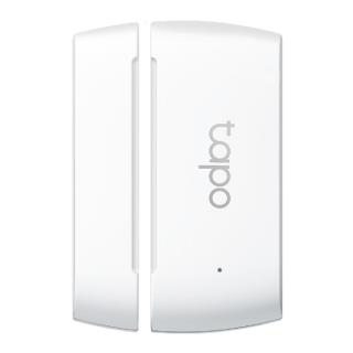 Czujnik magnetyczny TP-Link Tapo T110