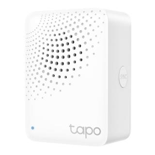Bramka Smart Hub TP-Link Tapo H100 z dzwonkiem