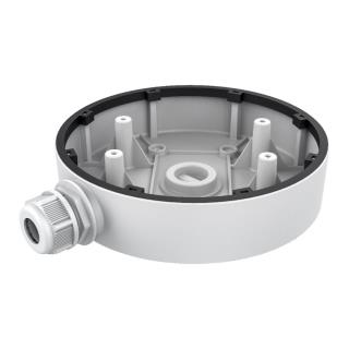 Puszka do kamer Hikvision DS-1280ZJ-DM55