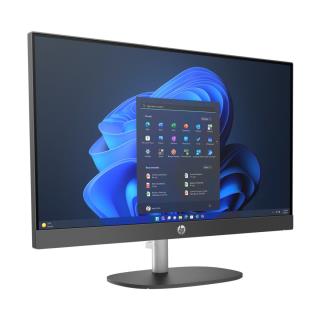 Zdjecie produktu 2